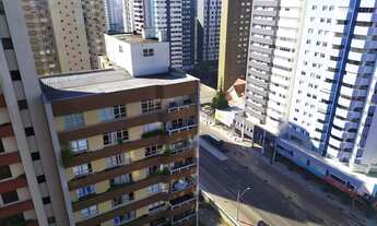 Imagem: EXCELENTE APARTAMENTO VISÃO DEFINIDA