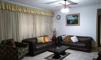 Imagem 4: Sobrado ( *não germinado* ) bem localizado na Vila Galvão - Guarulhos/SP