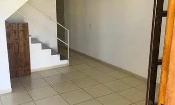 Imagem 3: Casa duplex Casa com 2 dormitórios