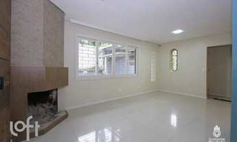 Imagem 4: Casa à venda Rua João Berutti, Chácara das Pedras - Porto Alegre