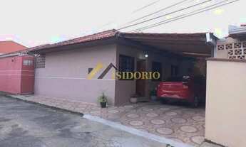 Imagem: ÓTIMA CASA DE CONDOMINIO!!! 03 QTOS, SUÍTE