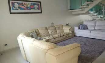 Imagem: Jacarei - Casa Padrão - Villa Branca