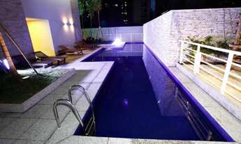 Imagem 5: Venda de Apartamento em São Paulo