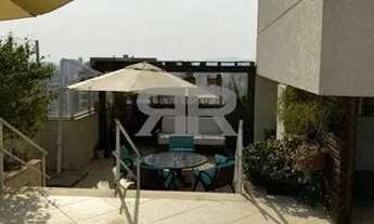 Imagem 5: Cobertura, Perdizes - São Paulo