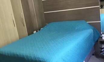 Imagem 5: EDUARDO . ACEITA FINANCIAMENTO BANCARIO, CASA EM SÃO PAULO, LOCALIZADA NA CIDADE DUTRA!!!