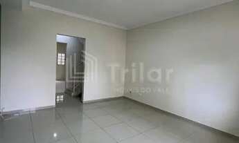 Imagem 3: CASA RESIDENCIAL em SÃO JOSÉ DOS CAMPOS - SP, JARDIM AMÉRICA