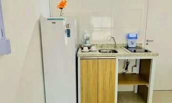 Imagem: Ap ou studio