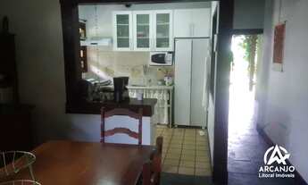 Imagem 5: Casa para alugar em Ubatuba/SP