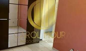 Imagem 4: Condomínio Total Life - Apartamento com 2 quartos sendo 1 suíte