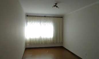 Imagem 7: CAMPINAS - Apartamento Padrão - CENTRO