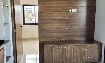 Imagem 5: ALUGA-SE APTO 01DORM,01 VAGA-metrô Tucuruvi