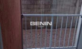 Imagem 4: CANOAS - Apartamento Padrão - FÁTIMA