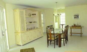 Imagem 6: Casa dos sonhos bem perto da praia -saquarema -bom gosto e requinte