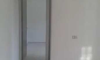 Imagem 3: Aluga-se Edicula