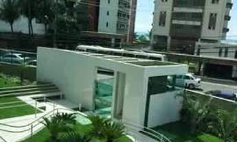 Imagem 4: RCR) Acqua Prince | 4 quartos | Vista Maravilhosa