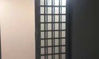 Imagem 2: Alugo casa Casa com 2 dormitórios