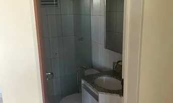 Imagem 6: Apartamento 75m2 Res. Felicita Goiânia 2