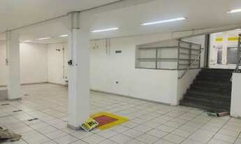 Imagem 5: Aluguel Loja CENTRO