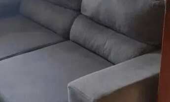 Imagem 3: Leia Descrição)casa Em Bananeiras - Pb 110 M² - Venda Por R$ 400.000,00 Ou Aluguel Por R