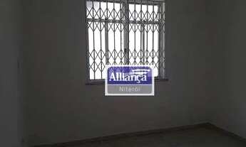 Imagem 6: Casa com 2 dormitórios à venda, 90 m² por R$ 320.000 - Barreto - Niterói/RJ