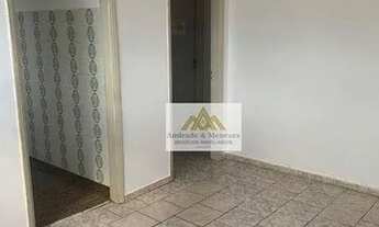 Imagem: Apartamento com 2 dormitórios para alugar