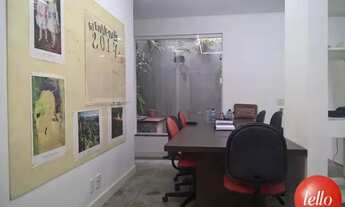 Imagem 6: São Paulo - Casa Comercial - Pinheiros