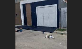 Imagem: Oportunidade linda casa no bairro Santa