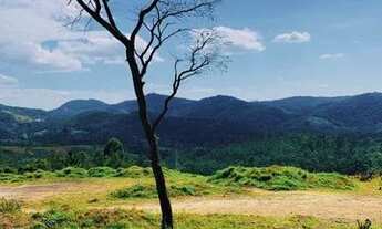 Imagem 4: Lote/Terreno para venda possui 1000 metros quadrados em Rio Acima - Mairiporã - SP