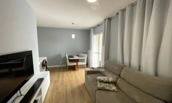 Imagem 4: Apartamento 2 quartos Porteira fechada no Praças Sauípe, Praia da Baleia manguinhos