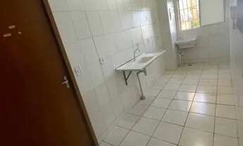 Imagem 3: Ac carro - térreo - não exijo transferência