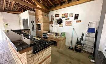 Imagem 2: Casa com 2 dorms, Água Branca, Piracicaba - R$ 448 mil, Cod: RRCA3018