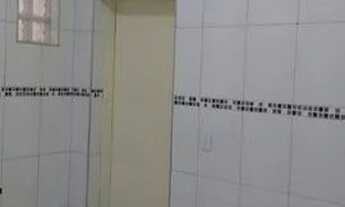 Imagem 7: Casa para alugar, 62 m² por R$ 1.170,00/mês - Vila Santa Edwiges - São Paulo/SP