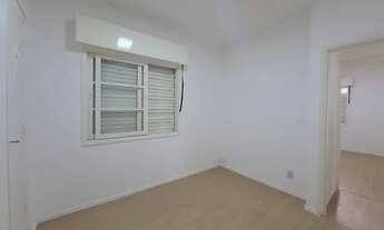 Imagem 4: Apartamento Padrão em Campinas