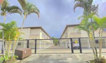 Imagem: APARTAMENTO 2 QUARTOS CAIBO MATINHOS