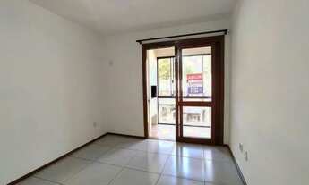 Imagem 2: Apartamento para locação, Jardim Mauá, Novo Hamburgo, RS