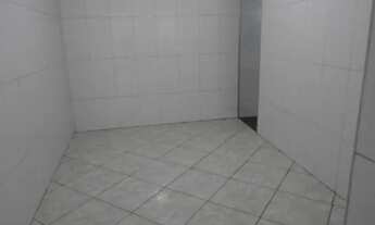 Imagem 5: Sobrado para aluguel possui 145 metros quadrados com 4 quartos