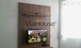 Imagem: Venda de Apartamentos / Flat na cidade de