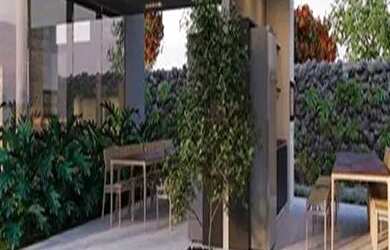 Imagem 3: Casa Com 3 Dormitórios à Venda Por R$ 837.212 - Bela Vista - Cabedelo/pb