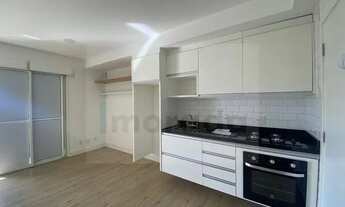 Imagem 2: São Paulo - Apartamento Padrão - Vila Andrade