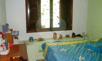 Imagem 4: SOBRADO TRIPLEX RESIDENCIAL E COMERCIAL EM SANTANA - AGENDE SUA VISITA!!!