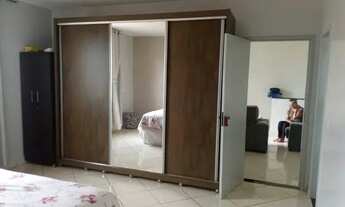 Imagem 10: Casa para venda com 130 metros quadrados com 2 quartos em Ipiranga - São Paulo - São Paulo