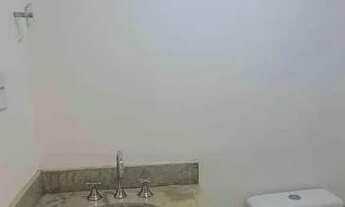 Imagem 7: SÃO PAULO - APARTAMENTO PADRÃO - CASA VERDE