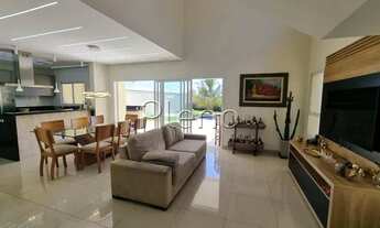 Imagem 6: Venda Casa com 3 dormitórios