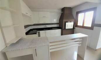 Imagem 3: Casa no Bairro Vila Ipiranga com 160 m², 3 dormitórios, 1 suite, sala de estar, sacada, ba