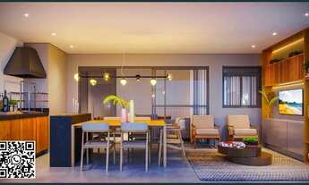 Imagem 4: Lançamento MADRE 914 - Entrada 40 Mil - Direto com a Construtora - 128 102 79m² - 1 2 e 3