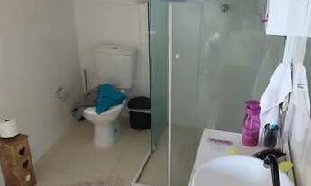 Imagem 3: Alugo apartamento anual