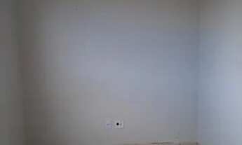 Imagem 7: Kit em frente a estação do metro de ceilandia centro - ceilandia df