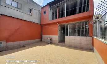 Imagem 3: Casa à venda, 2 quartos, 2 vagas, Lajeado - São Paulo/SP