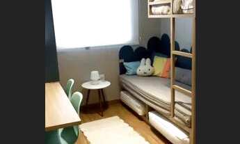 Imagem 6: Minha casa minha vida