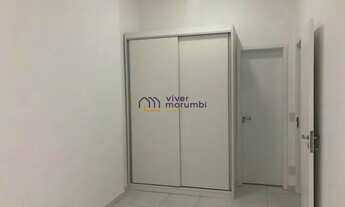 Imagem 4: Apartamento 1 suíte - 1 vaga - locação